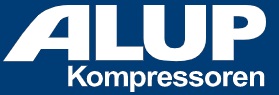 ALUP Compressoren